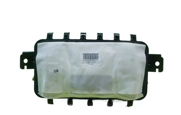 Hyundai Santa Fe Passenger airbag 845302W000