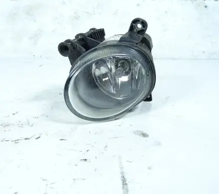 Audi A4 S4 B8 8K Front fog light 8T0941700
