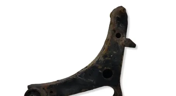Subaru Legacy Front lower control arm/wishbone 