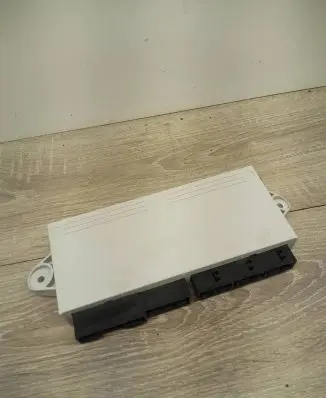 BMW 7 E65 E66 Door control unit/module 6933267 5WK48002