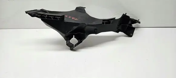 Audi A1 Headlight/headlamp mounting bracket 