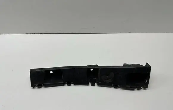 Ford Mustang VI Front bumper mounting bracket FR3B16C067AC FR3B16C067 FNG4191