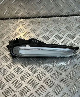 BMW i3 Front fog light 90156475