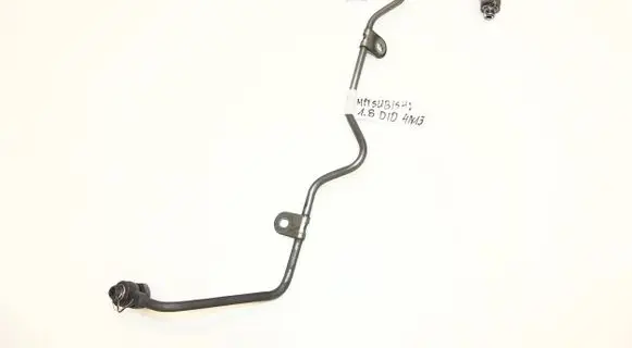 Mitsubishi ASX Other wiring loom