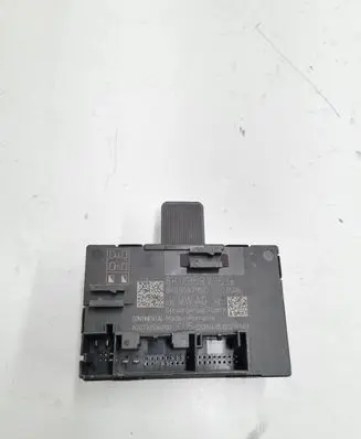 Audi A4 S4 B8 8K Door control unit/module 8K0959795C 8K0959795D