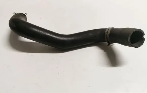 Opel Insignia A Engine coolant pipe/hose 565453722