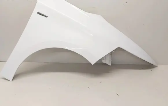Citroen C4 II Picasso Fender