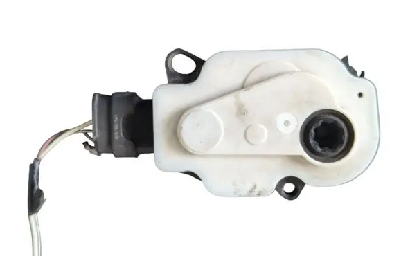 Smart ForFour II W453 Curtain motor 6466R1001 6466A1004000 6466S018000