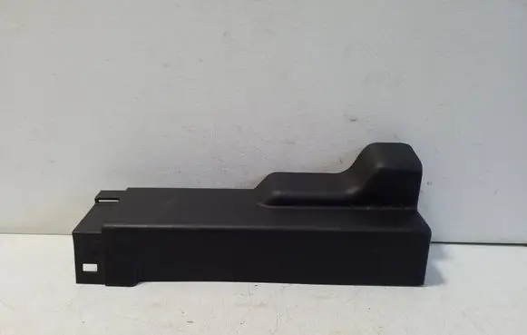 Land Rover Discovery Sport Other interior part FK72-674A34-AC