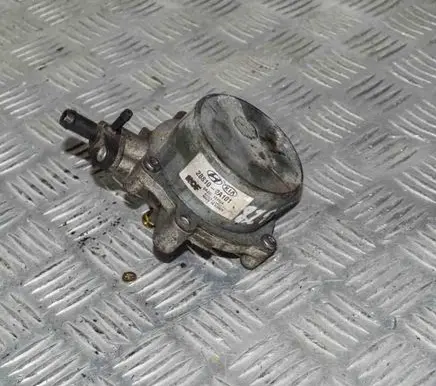 Hyundai i30 Vacuum pump 288102A101
