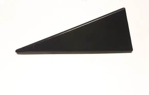 Subaru Forester SH Other exterior part 62134SC002