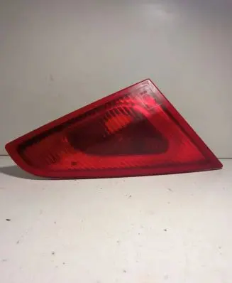 Mitsubishi Colt Tailgate rear/tail lights MN105623 27840102 22022007