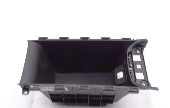 Mini Cooper Countryman F60 Car ashtray trim 9333424