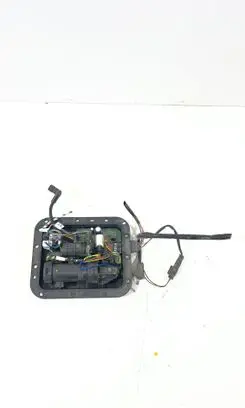 Peugeot Boxer Adblue pump 12678023 17136175647