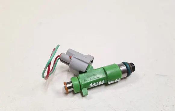 Nissan Murano Z51 Fuel injector 094082627 8FQLA