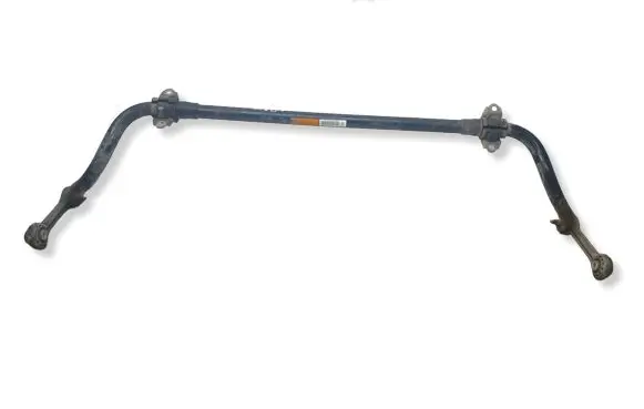 Audi A6 S6 C8 4K Front anti-roll bar/sway bar 4K0411309F 225855 4K0411309E