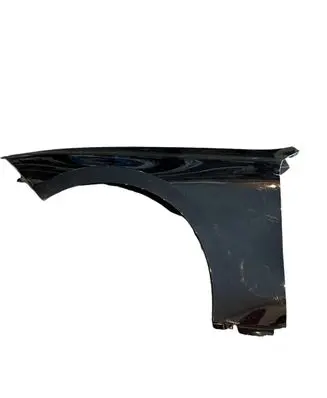 BMW 7 G70 Fender 477CDA07146D