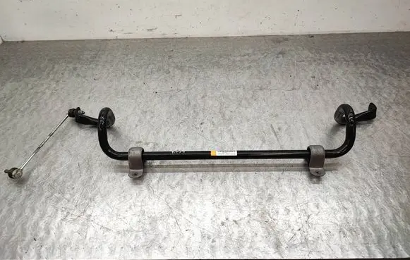 Renault Captur II Front anti-roll bar/sway bar 546114032R