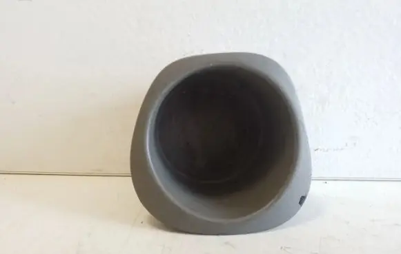 Cup holder