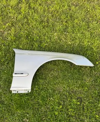 Mercedes-Benz C W203 Fender A2038800218 2038800218