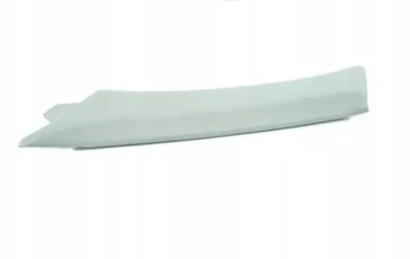 SsangYong Rexton (A) pillar trim 7731008011EAM