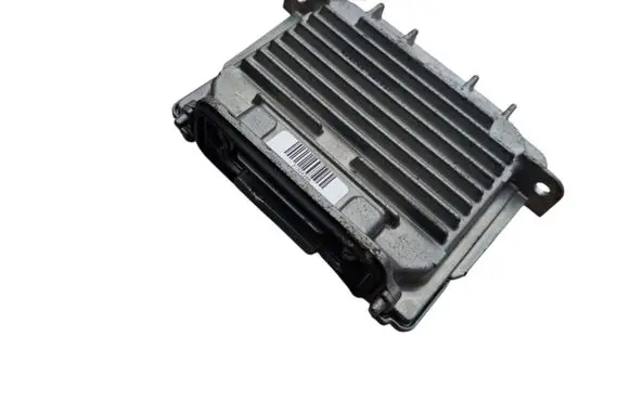 Volvo V60 Xenon control unit/module 89089352