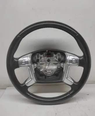 Ford Mondeo MK IV Steering wheel 305479899M95