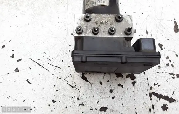 Mercedes-Benz C W203 ABS Pump