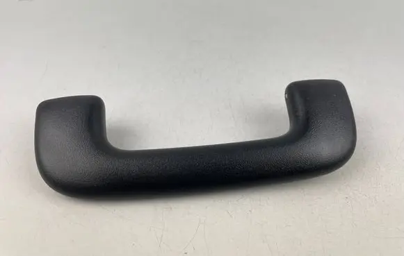 KIA Sportage Front interior roof grab handle 85342-D5000 85342D5000