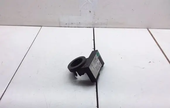 Opel Zafira A Immobiliser reader (aerial) 24445098