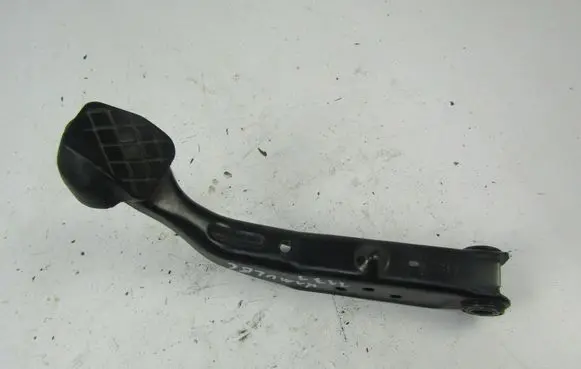Volkswagen Polo Brake pedal 