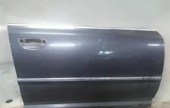 Audi A8 S8 D3 4E Front door