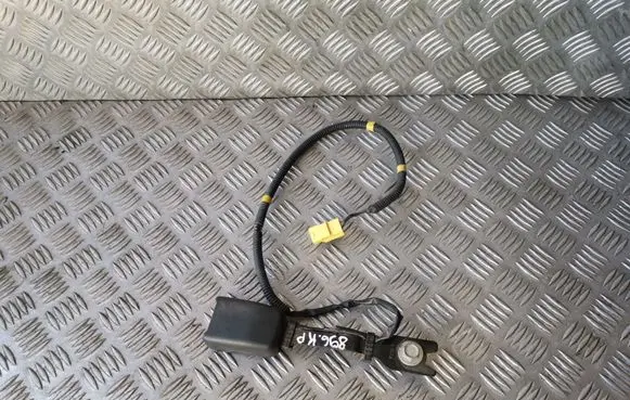 KIA Ceed Front seatbelt buckle Y3115L