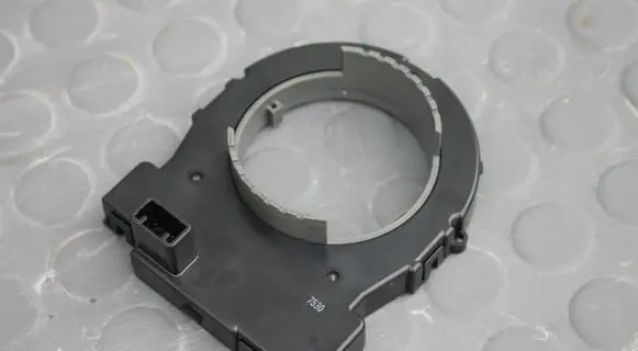 Mazda CX-3 Steering angle sensor CZUJNIKKTASKRTU