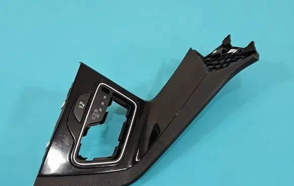 KIA Niro Center console decorative trim 84850-G5180 IMPRK1464037