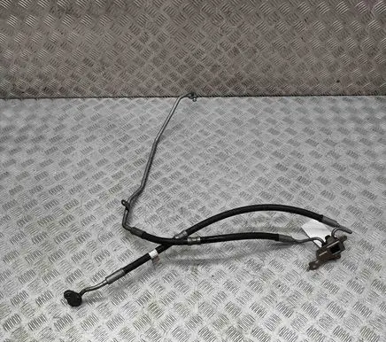 BMW 7 F01 F02 F03 F04 Power steering hose/pipe/line 6792761