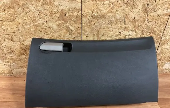 Honda Civic Glove box 77500SNAA01021