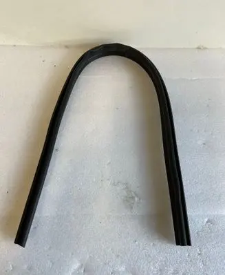 Mercedes-Benz E W213 Engine compartment rubber A2136280900