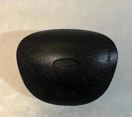 Ford Transit Steering wheel airbag V042B85 99118100235 AGB290779911
