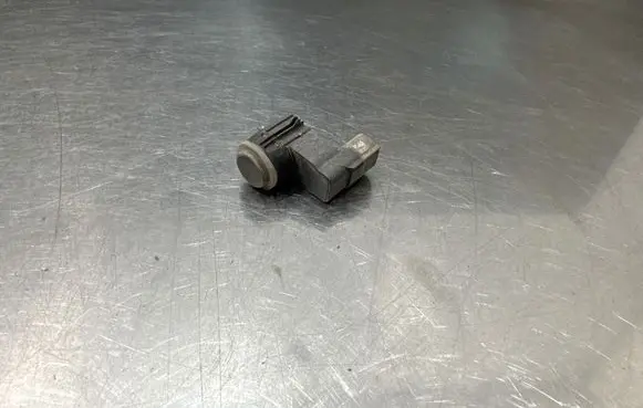 Citroen C3 Parking PDC sensor 9677782977