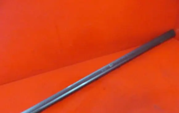 Audi A1 Sill 8X0853859