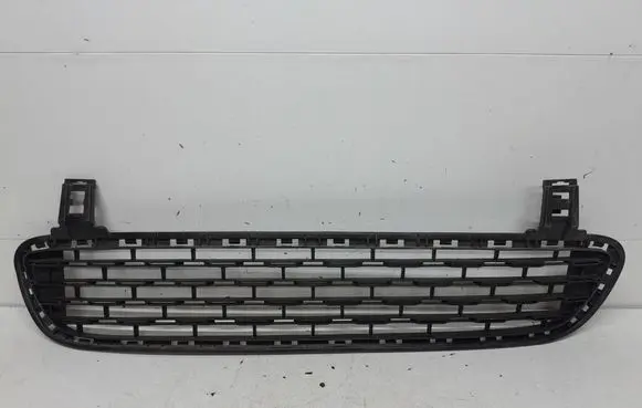 KIA Stonic Front bumper lower grill 86560H8400