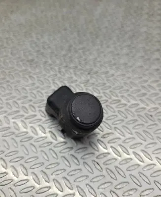Volvo XC60 Parking PDC sensor 31445164