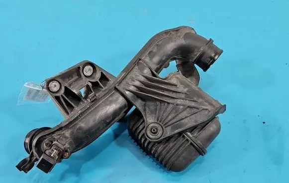 Audi Q5 SQ5 Intercooler hose/pipe 038906051E IMPRK1538405