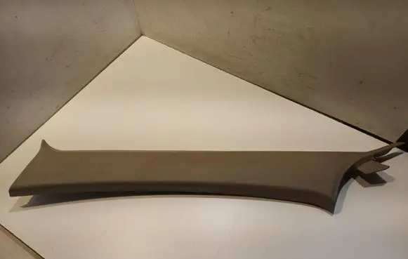 Nissan X-Trail T30 (A) pillar trim 769128H300
