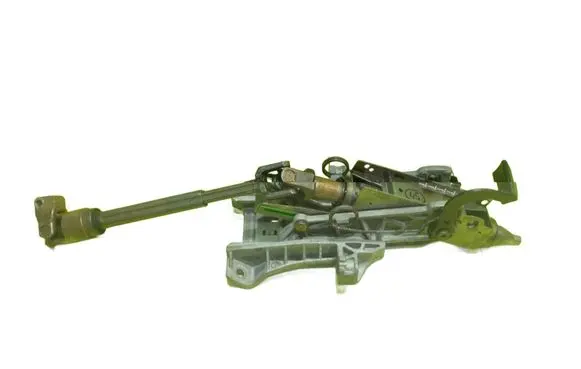 Volvo V70 Steering wheel axle set P31202093 13AB95