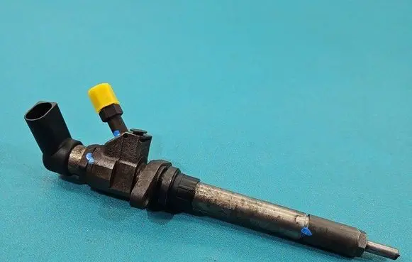 Volvo V50 Fuel injector 9647247280 IMPRK1497201