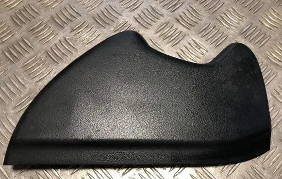 Audi A4 S4 B5 8D Other interior part 8D0857086A