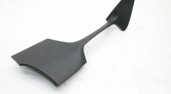 Opel Insignia B Dashboard glove box trim 13481034