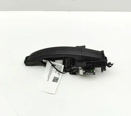 Ford Transit Custom Rear door exterior handle BK21V429A36AG